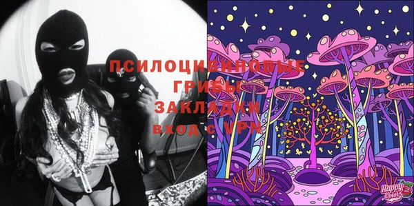 спайс Новозыбков