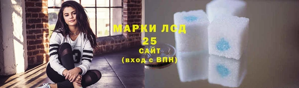 СК Билибино