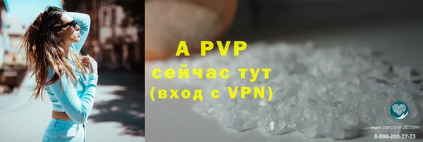 таблы Бикин