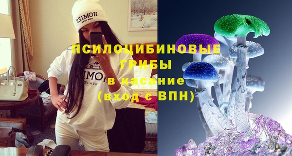 spice Беслан