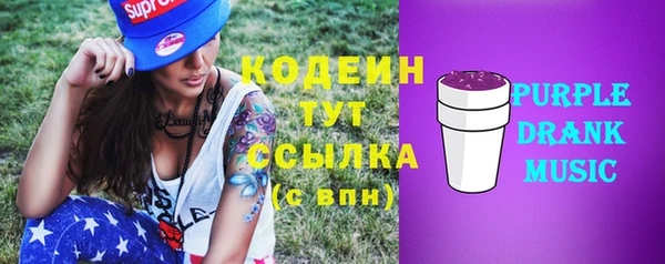 СК Билибино