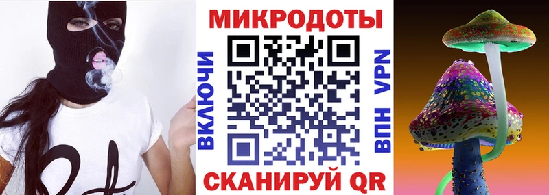 Псилоцибиновые грибы ЛСД  MEGA сайт  Удомля 